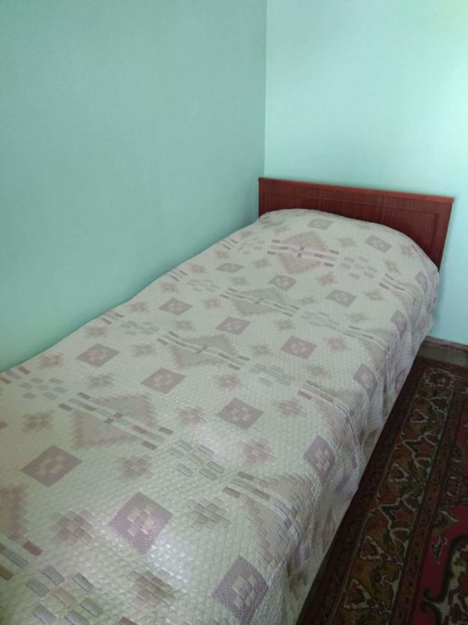 Room In The Centre 예레반 외부 사진