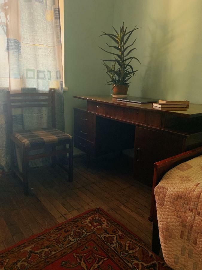 Room In The Centre 예레반 외부 사진
